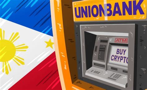 unionbank exchange rate